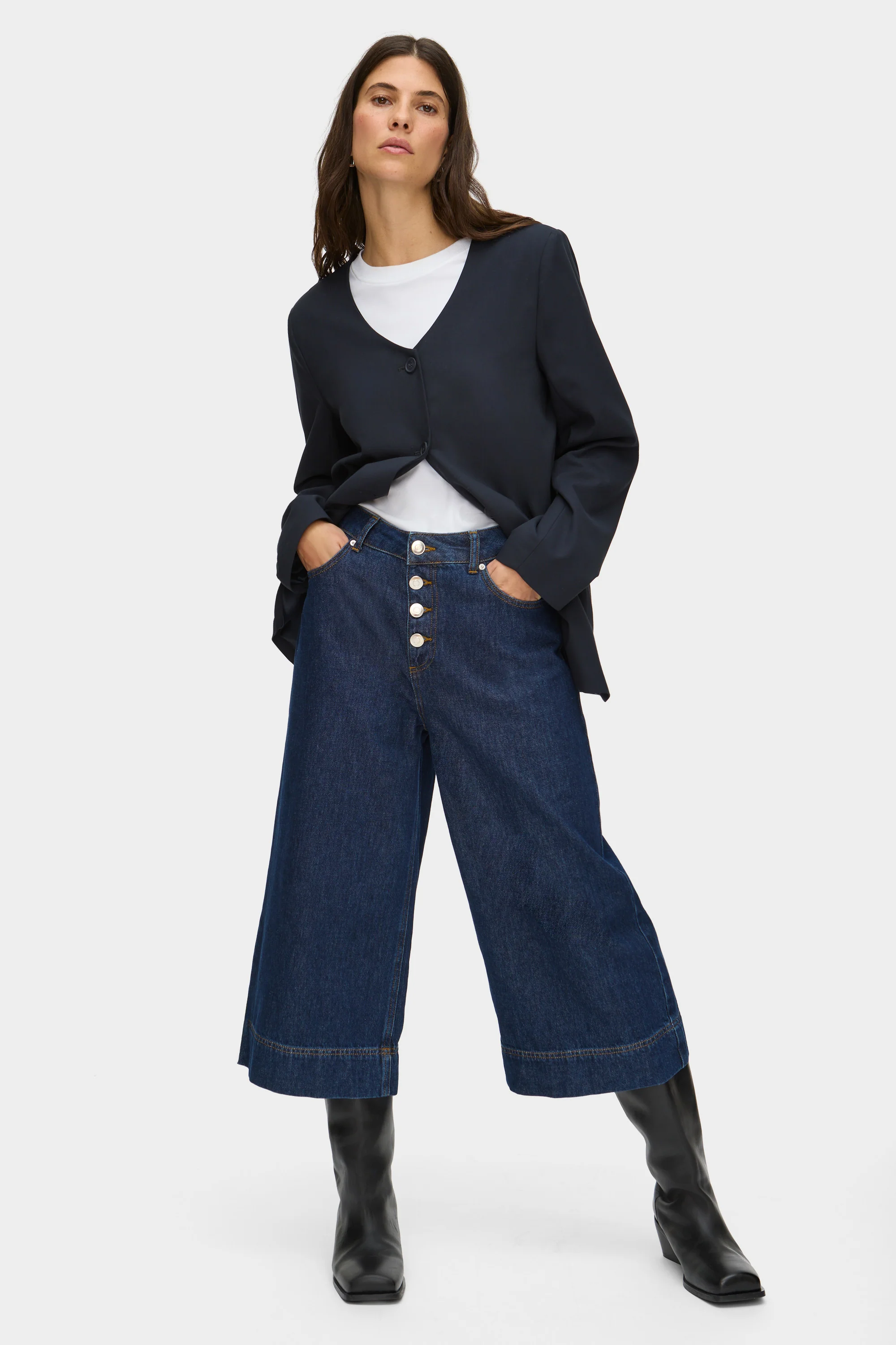Sale Denim